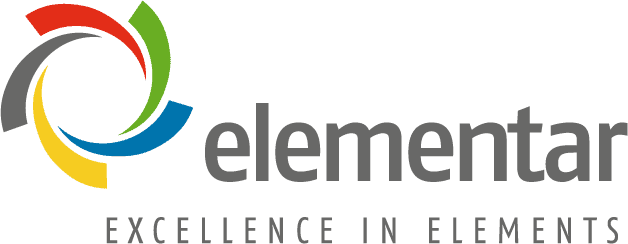 Elementar